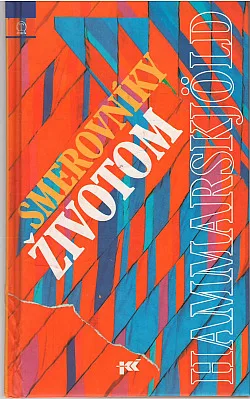 Smerovníky životom