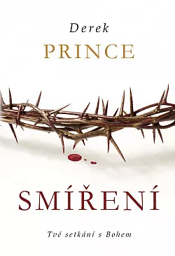 Smíření