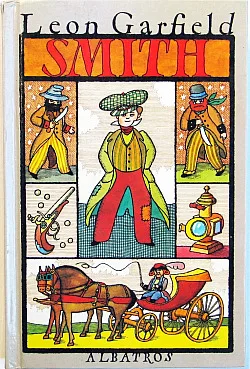Smith