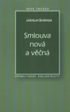 Smlouva nová a věčná