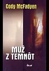 Muž z temnôt