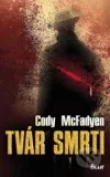 Tvár smrti