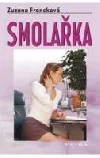 Smolařka