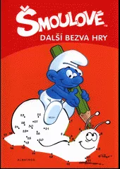 Šmoulové - Další bezva hry