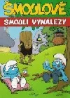 Šmoulí vynálezy