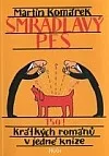 Smradlavý pes
