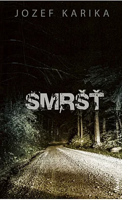 Smršť