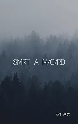 Smrt a M/o/rd