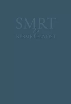 Smrt a nesmrtelnost