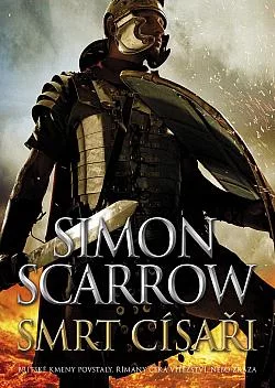 Smrt císaři
