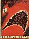 Smrt Johna Yudkina