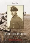 Smrt létá rychleji  aneb  Můj život letce
