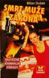 Smrt muže zákona