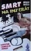 Smrt na inzerát