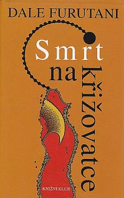 Smrt na křižovatce