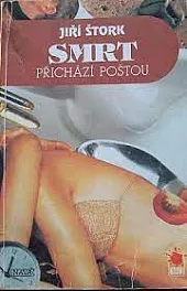 Smrt přichází poštou