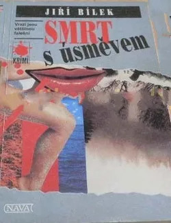 Smrt s úsměvem