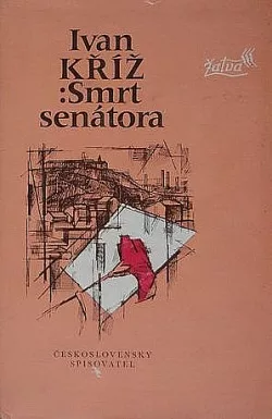 Smrt senátora