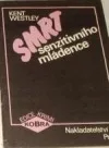 Smrt senzitivního mládence