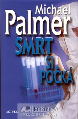 Smrt si počká