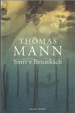 Smrt v Benátkách