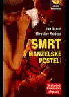 Smrt v manželské posteli