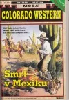 Smrt v Mexiku