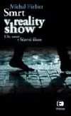 Smrt v reality show
