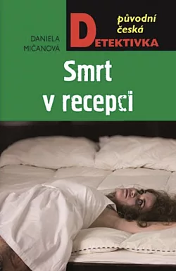 Smrt v recepci