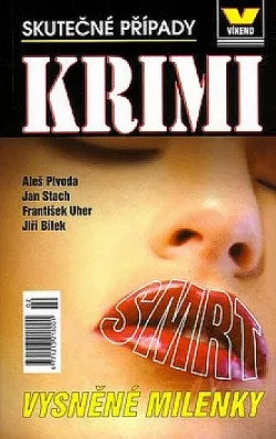 Smrt vysněné milenky