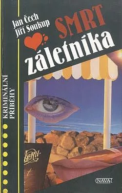 Smrt záletníka