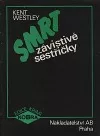 Smrt závistivé sestřičky