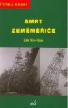 Smrt zeměměřiče