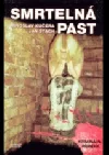 Smrtelná past