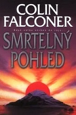 Smrtelný pohled