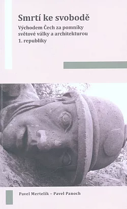 Smrtí ke svobodě