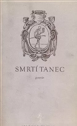 Smrtí tanec