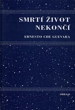 Smrtí život nekončí