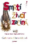 Smrtí život začíná
