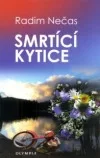 Smrtící kytice