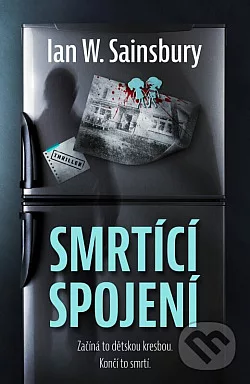Smrtící spojení