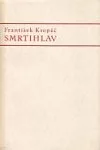 Smrtihlav