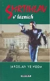 Smrtihlav v lázních