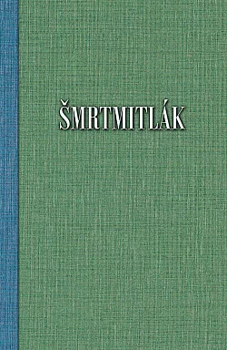 Šmrtmitlák