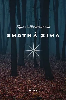 Smrtná zima