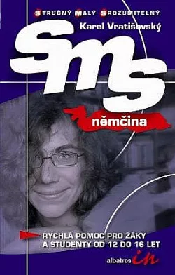 SMS Němčina