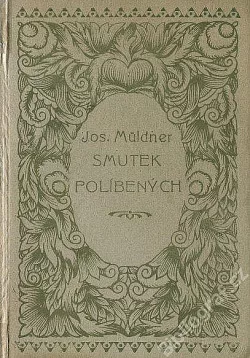 Smutek políbených
