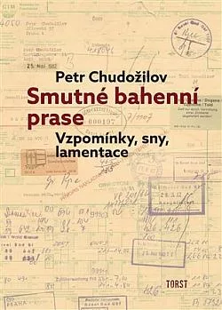 Smutné bahenní prase: Vzpomínky, sny, lamentace