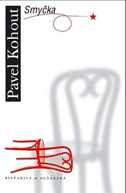 Smyčka