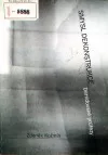 Smysl dekonstrukce